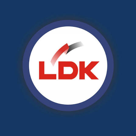 What's Really Happening Between LDK and LVV?