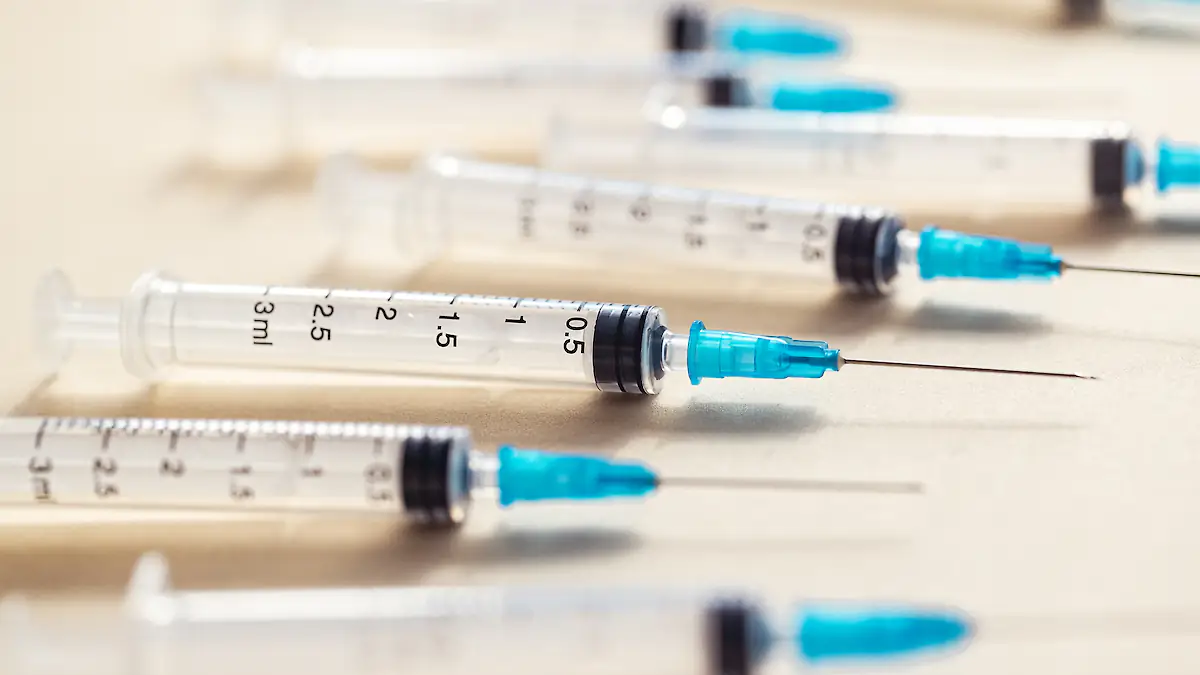 Shocking Truth: Long-Term Melanotan II User Reveals the Hidden Dangers You Need to Know