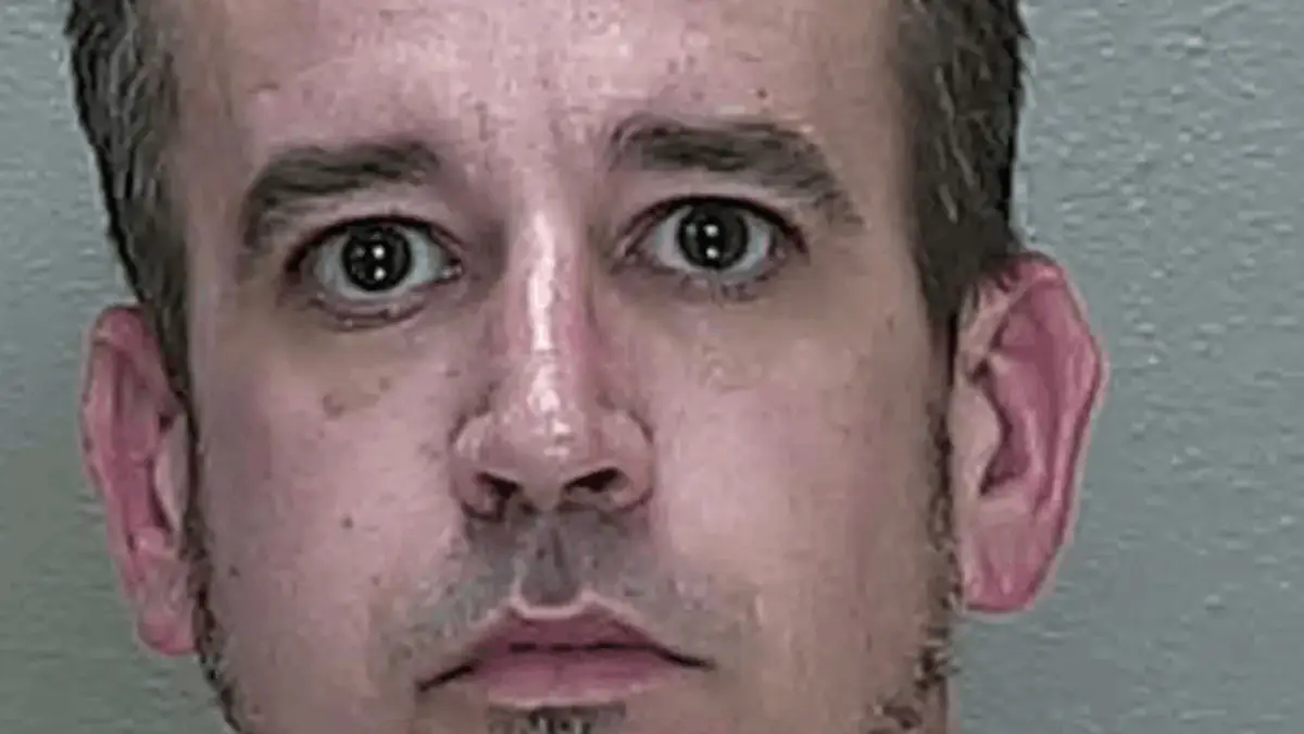 Florida Father's 'Joke' Turns Deadly: The Tragic Tale Behind the Leafblower Incident
