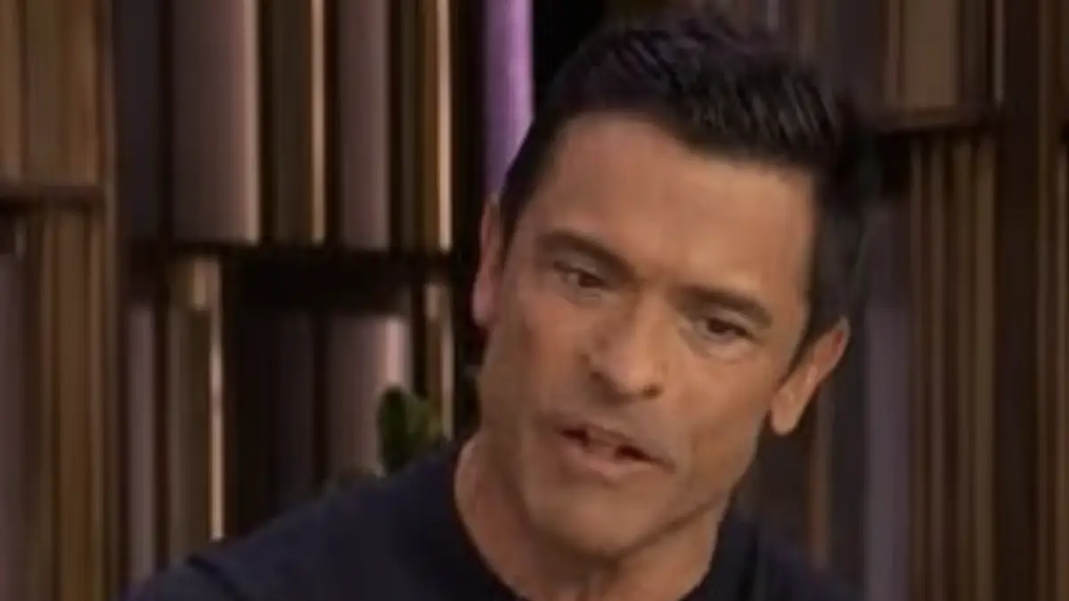 Why Kelly Ripa's Sudden Absence from 'Live' Has Everyone Talking