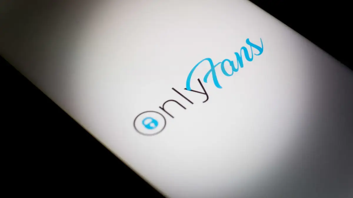 Mom's Shocking Revelation: The One Boundary She Won't Cross in Her Daughter's OnlyFans Career