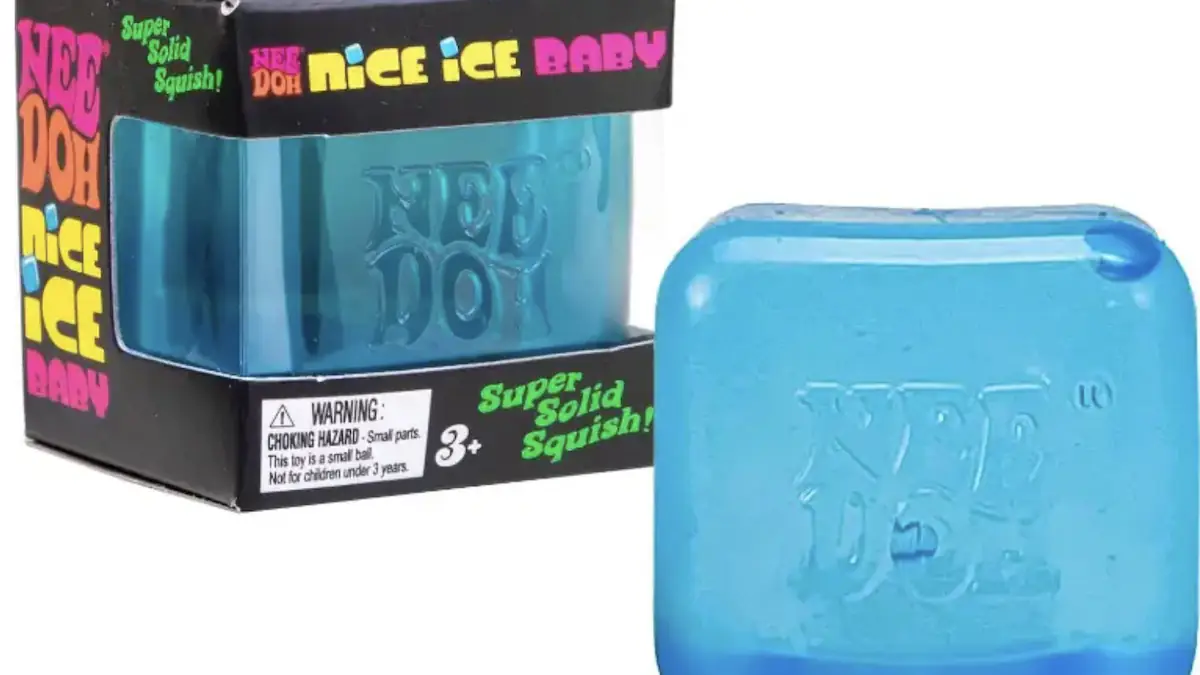 Dangerous Toy Trend Leaves Children Hospitalized: What Parents Must Know