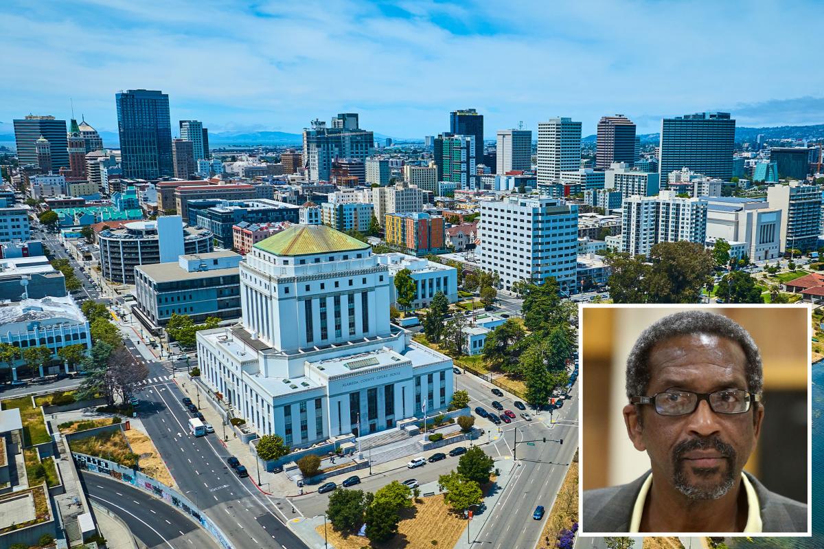 Alameda County's Bold Reparations Plan: What It Means Amid a Budget Crisis