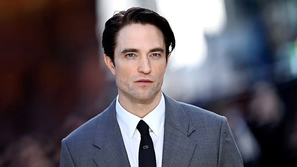 Celebrities You Won't Believe Had Real On-Screen Intimacy