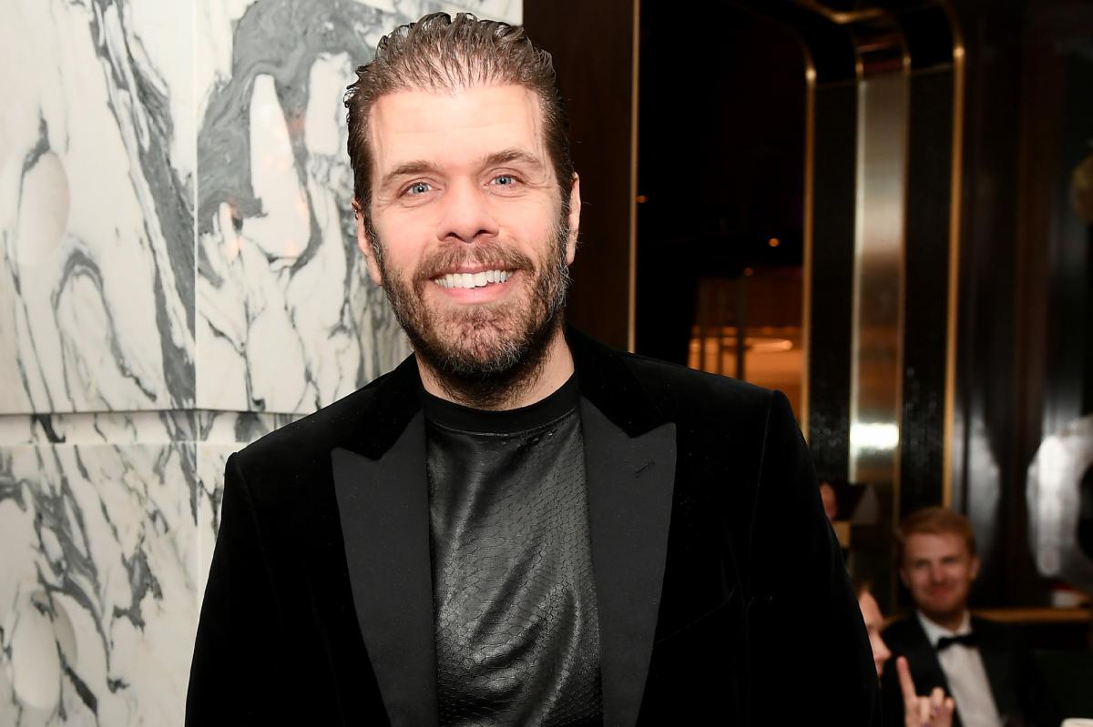 Perez Hilton's Family Breaks Silence: What They Revealed Will Shock You