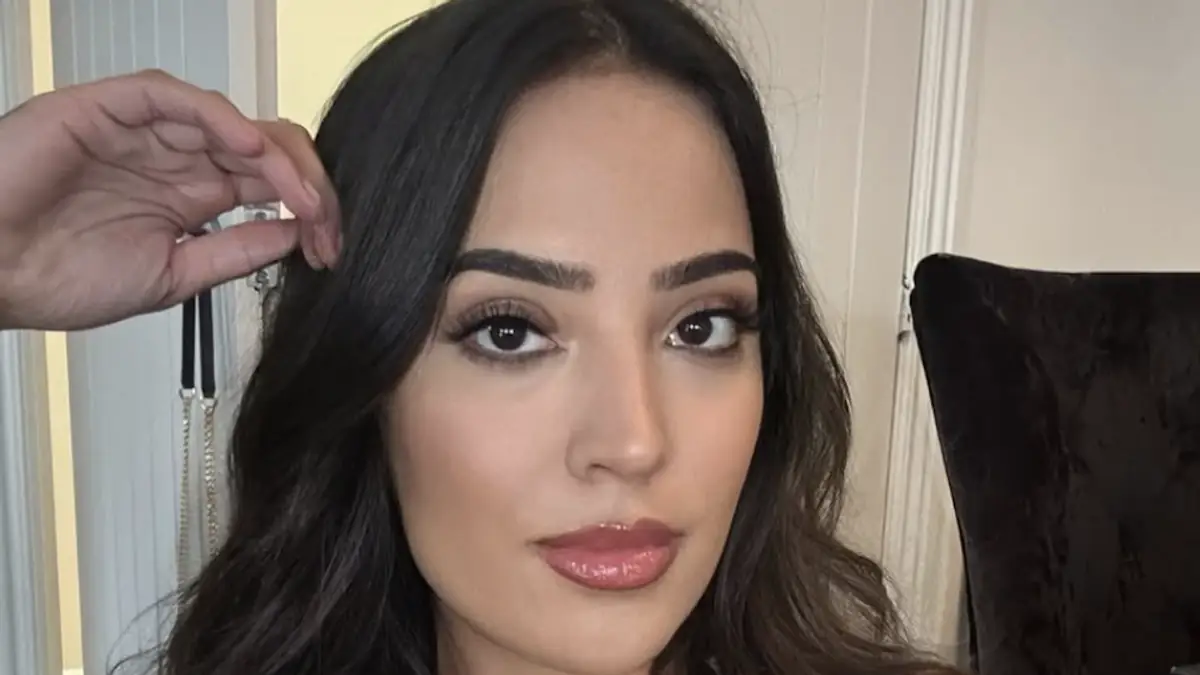 Adult Star's Bold Quest: Which Nationality Wins in the Bedroom?
