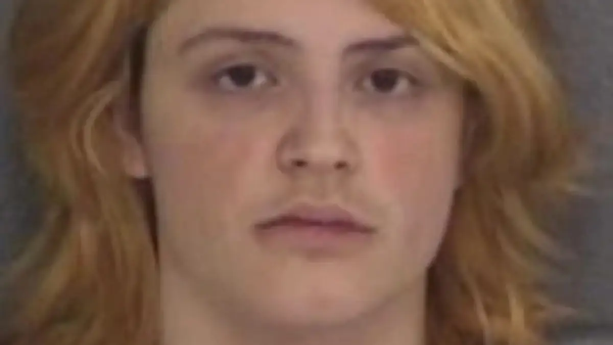 Shooter's Chilling Laughter Stuns Courtroom: What Happened?