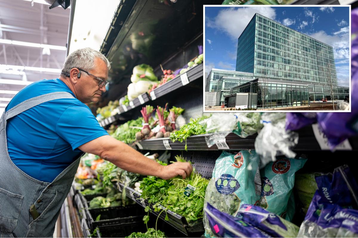 Parsley and Cilantro Shock: What's Really Behind North Carolina's Outbreak?
