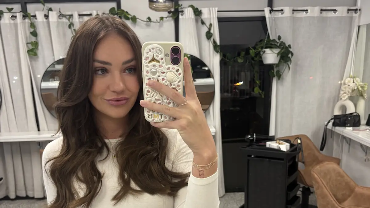 OnlyFans Shock: Her Biggest Supporter Was Her Stepdad—And What Happened Next Is Unbelievable