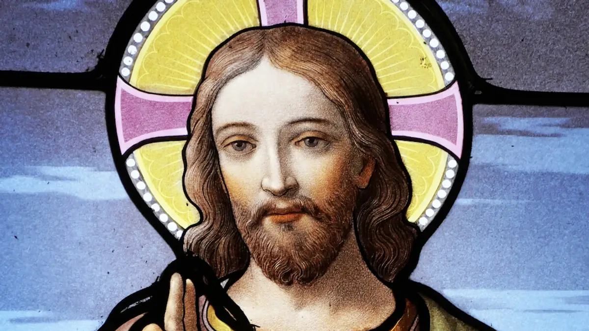 World's Smartest Man Drops a Bombshell on God's Existence