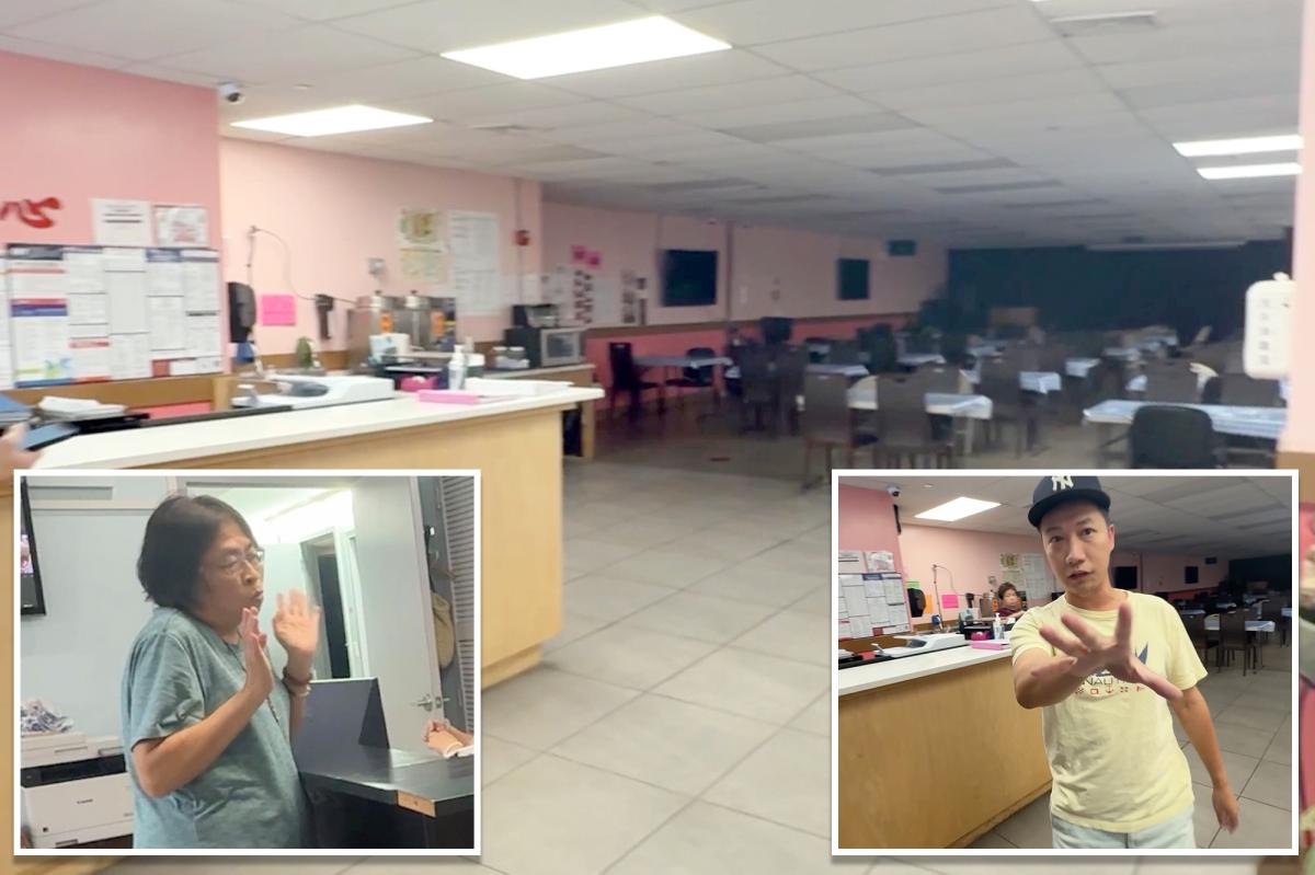 Inside the Empty Daycare Scandal: How Flushing Became New York's Fraud Capital