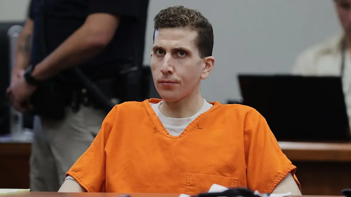 Chilling Autopsy Revelations: What Happened to the Idaho Murders Victims?