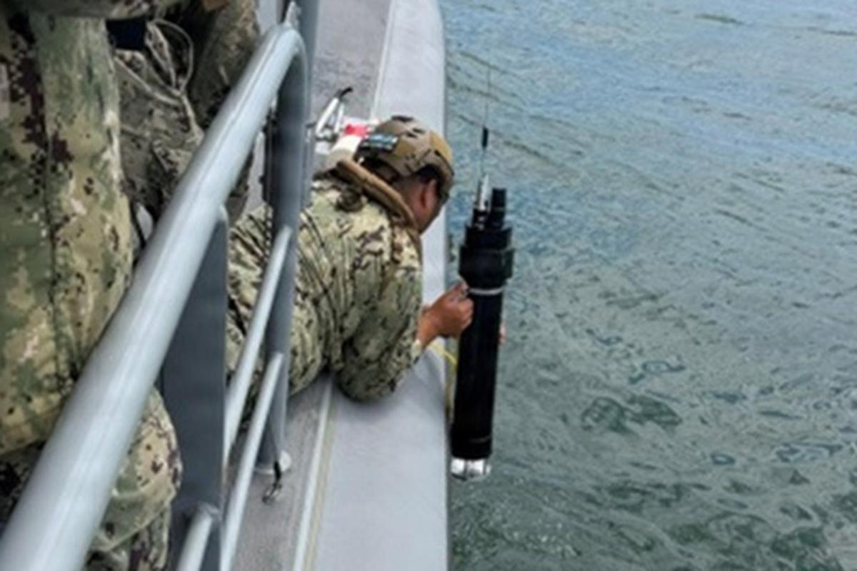 US Army's Secret Weapon 'Hammer of Gods' Unveiled: What It Means for Future Battles