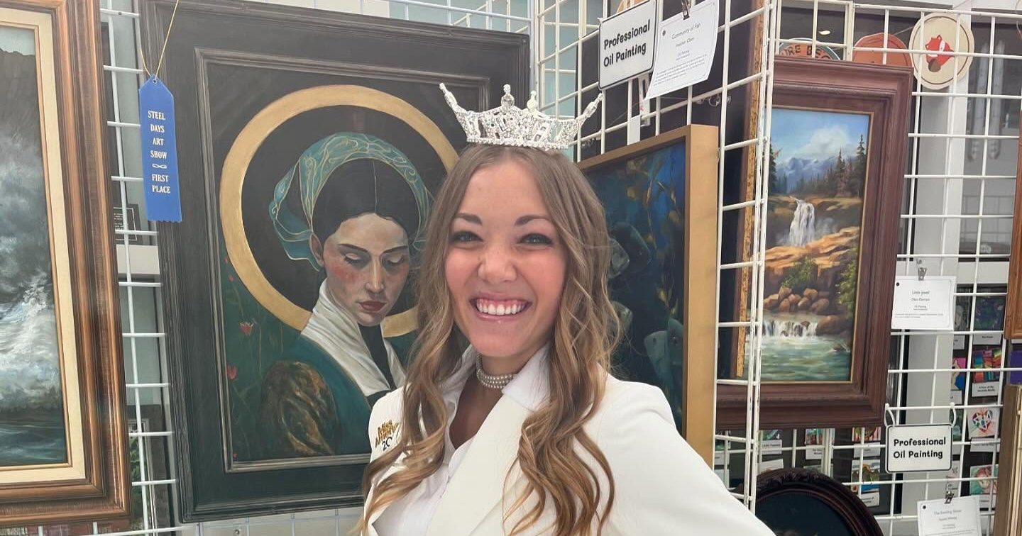 Tragic Loss: Beauty Queen's Story Leaves a Lasting Legacy