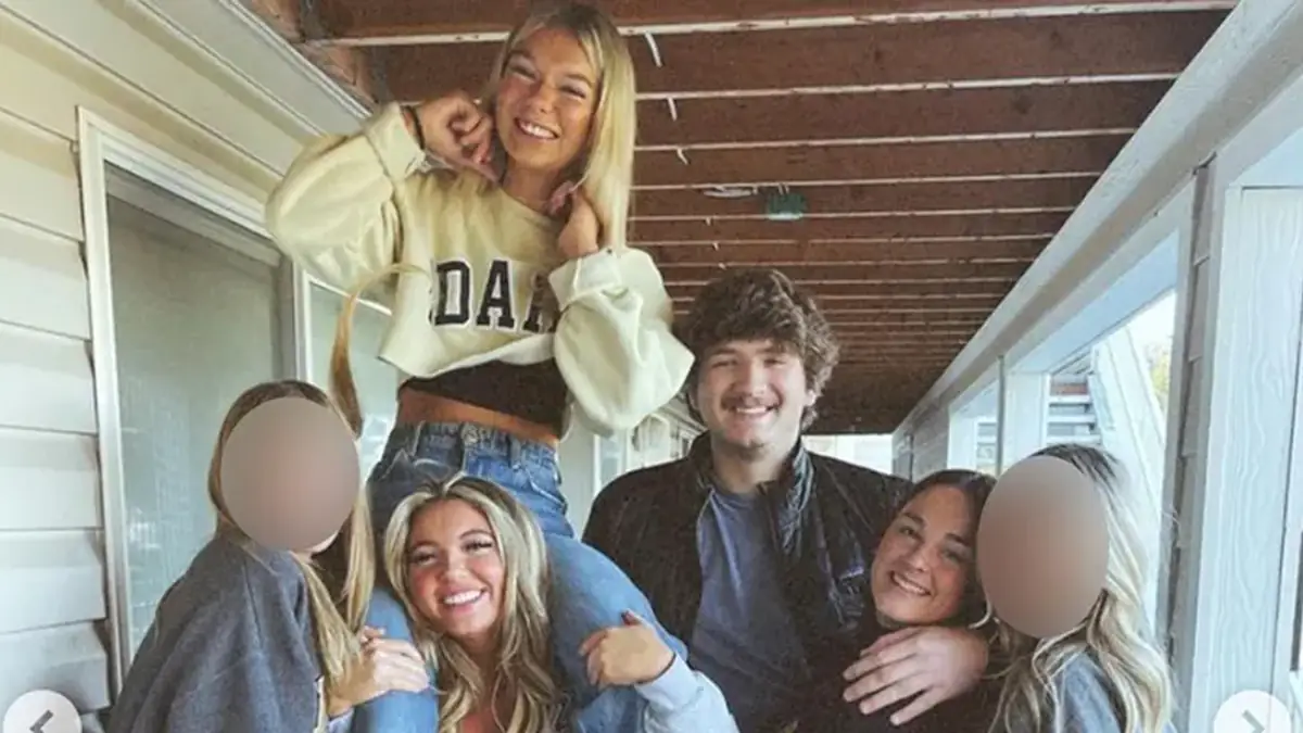Netflix's Shocking Oversights: What Wasn't Shown in the Idaho Student Murders Doc