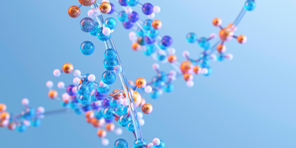 Could This Common Supplement Be the Key to Fighting Cancer?