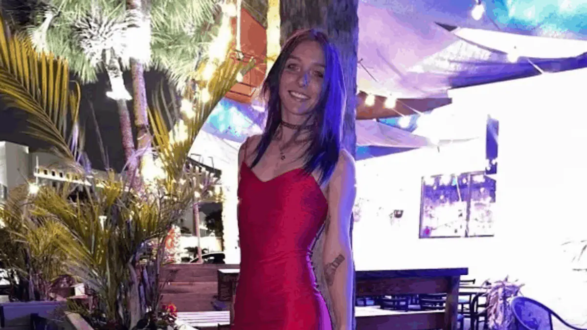 Chilling Discovery: Autopsy Reveals Terrifying Details of Florida Alligator Attack
