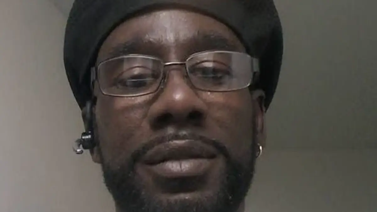 Tragic MRI Incident: What Really Happened to Keith McAllister?