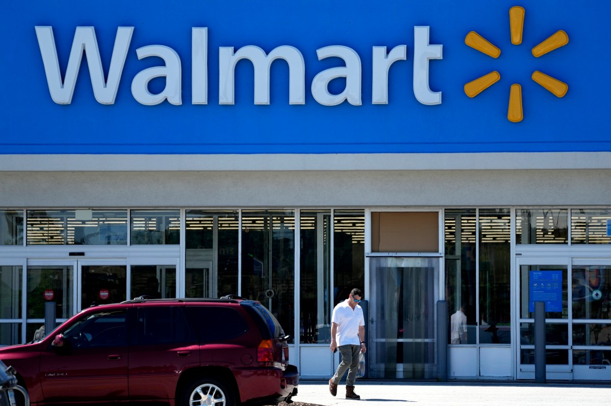 Mass Layoffs Ahead: Which Companies Are Cutting Jobs Next?
