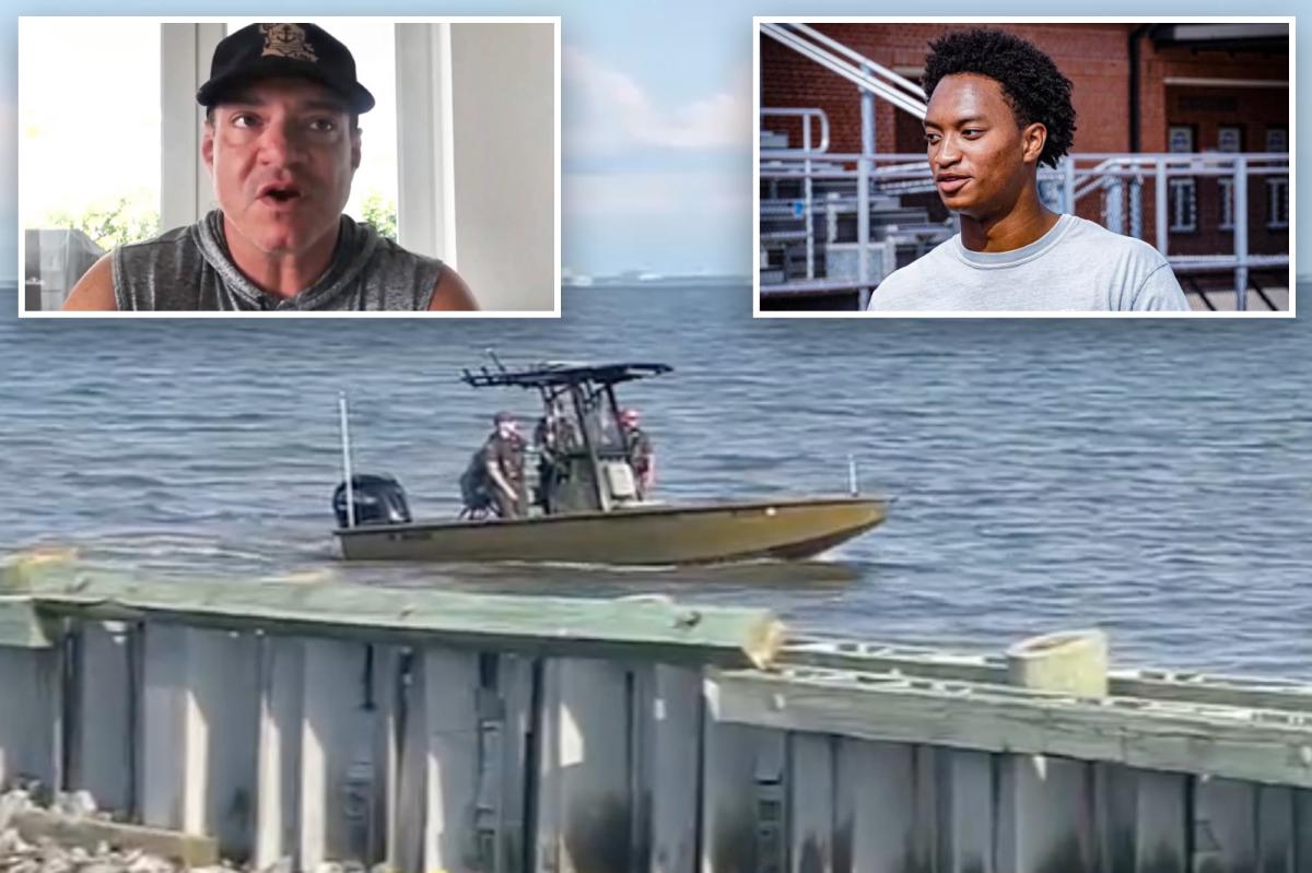 Shocking Twist in Nolan Wells Case: What Wasn't Revealed About His Final Moments