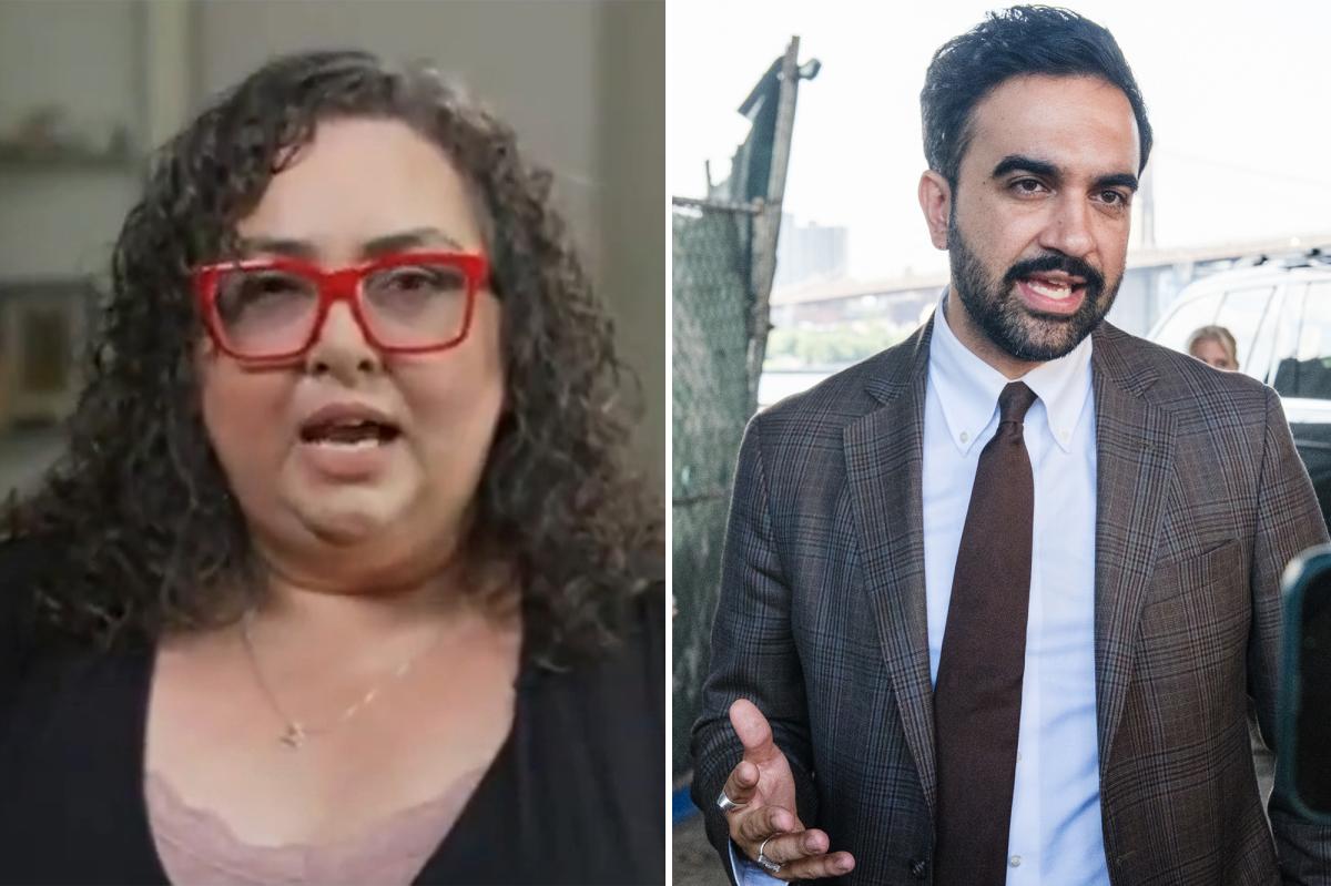 DSA Leader's Shocking Admission: Plans to Erase Borders and More!