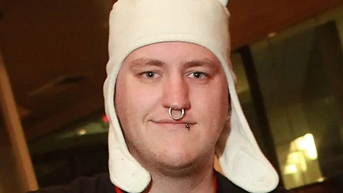 YouTuber's Heartbreaking Dilemma: Why He's Considering the Unthinkable