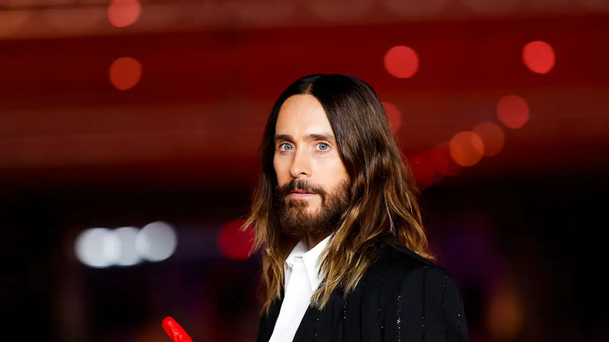 James Gunn's 2018 Tweet Sparks New Controversy Amid Jared Leto Allegations