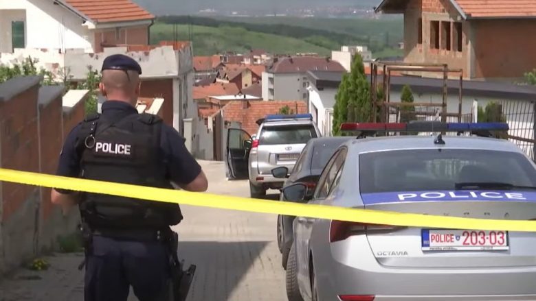 What Really Happened in Mitrovica? Shocking Details Emerge