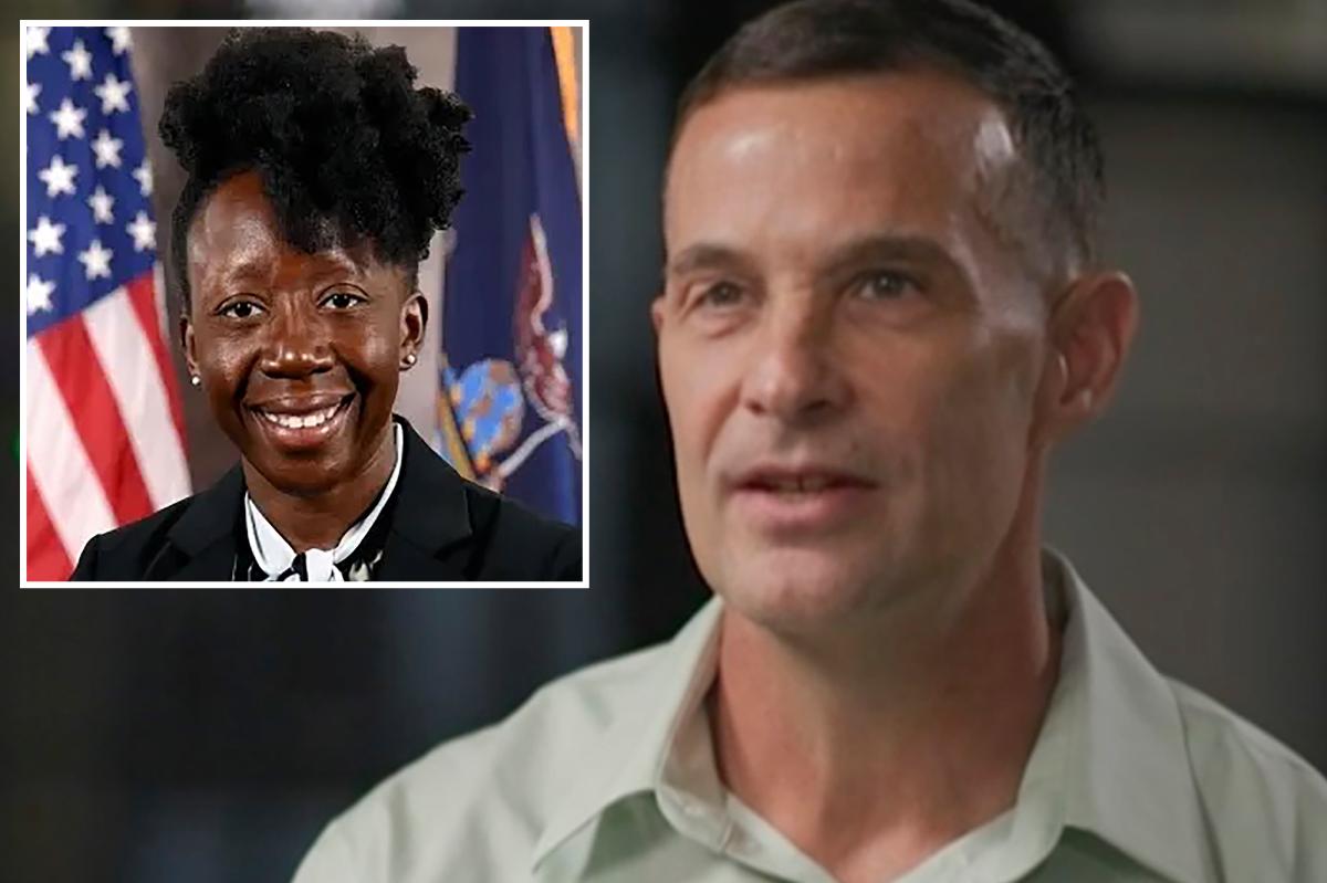 Parole Board Scandal: Why Was a Commissioner Fired After Warning of a Killer's Threat?
