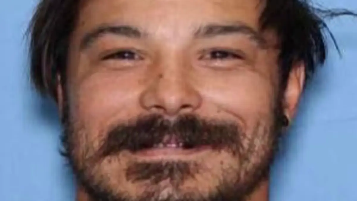 Mystery Deepens: Unanswered Questions Haunt Travis Decker Case