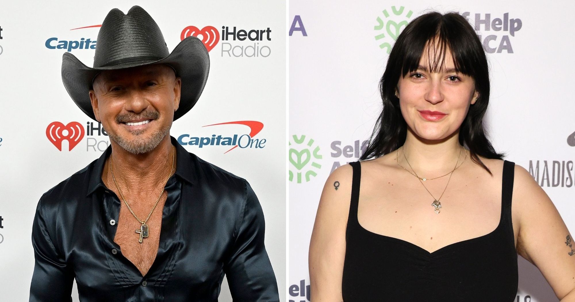 Gracie McGraw Reveals Shocking Impact of Ozempic on Her Health