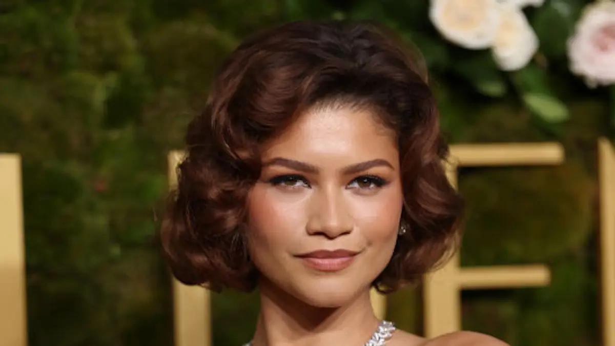 Zendaya's 'Perfect' Makeover Sparks Outrage: What Fans Are Saying