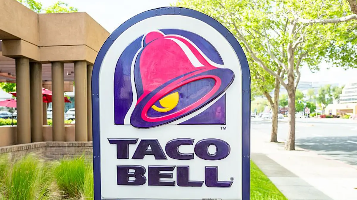 Taco Bell's Menu Shock: Why Key Ingredients Have Vanished