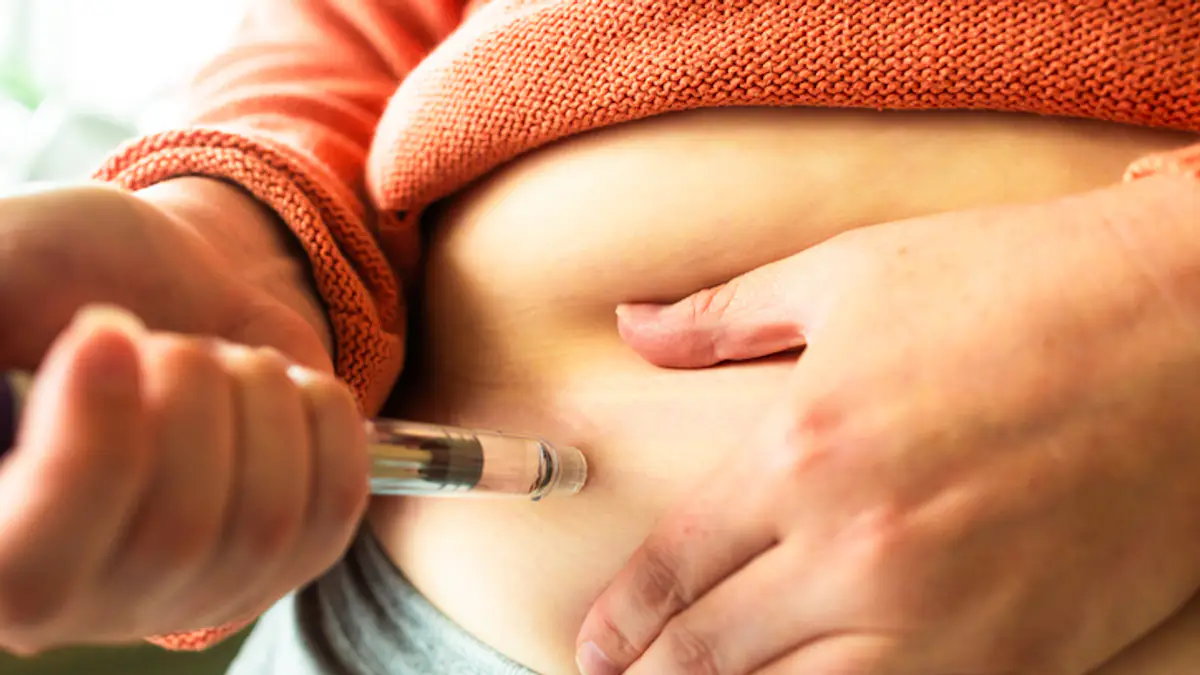 Weight-Loss Drug Sparks Alarm: Over 200 Deaths Reported