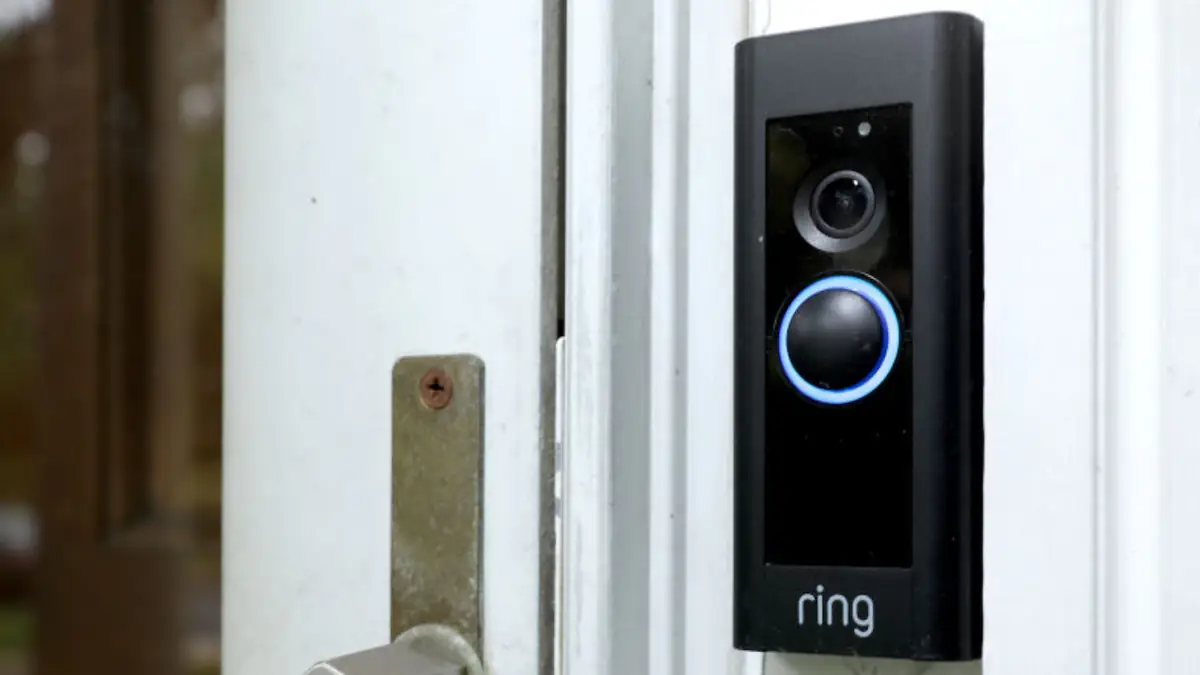 Why Your Home Could Be a Burglar's Next Target