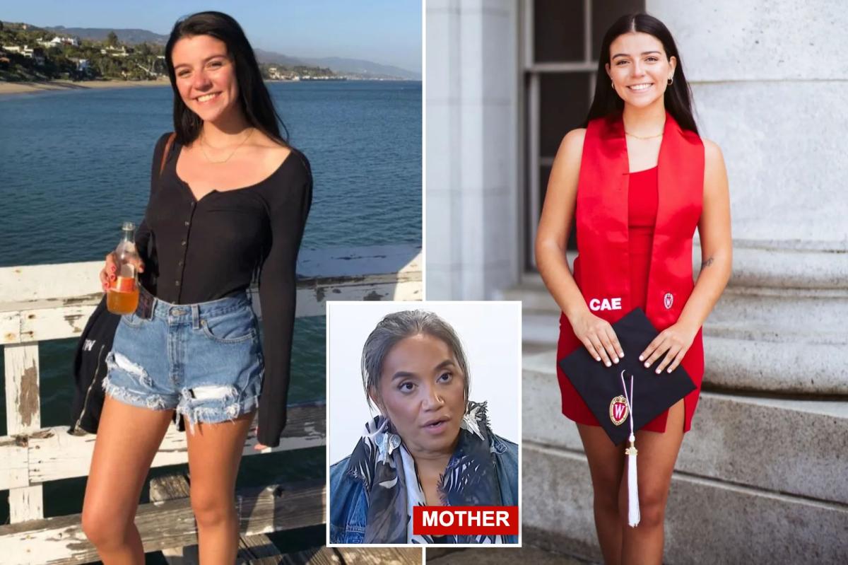 Teen's Mysterious Disappearance Sparks Fears of Dangerous Reunion
