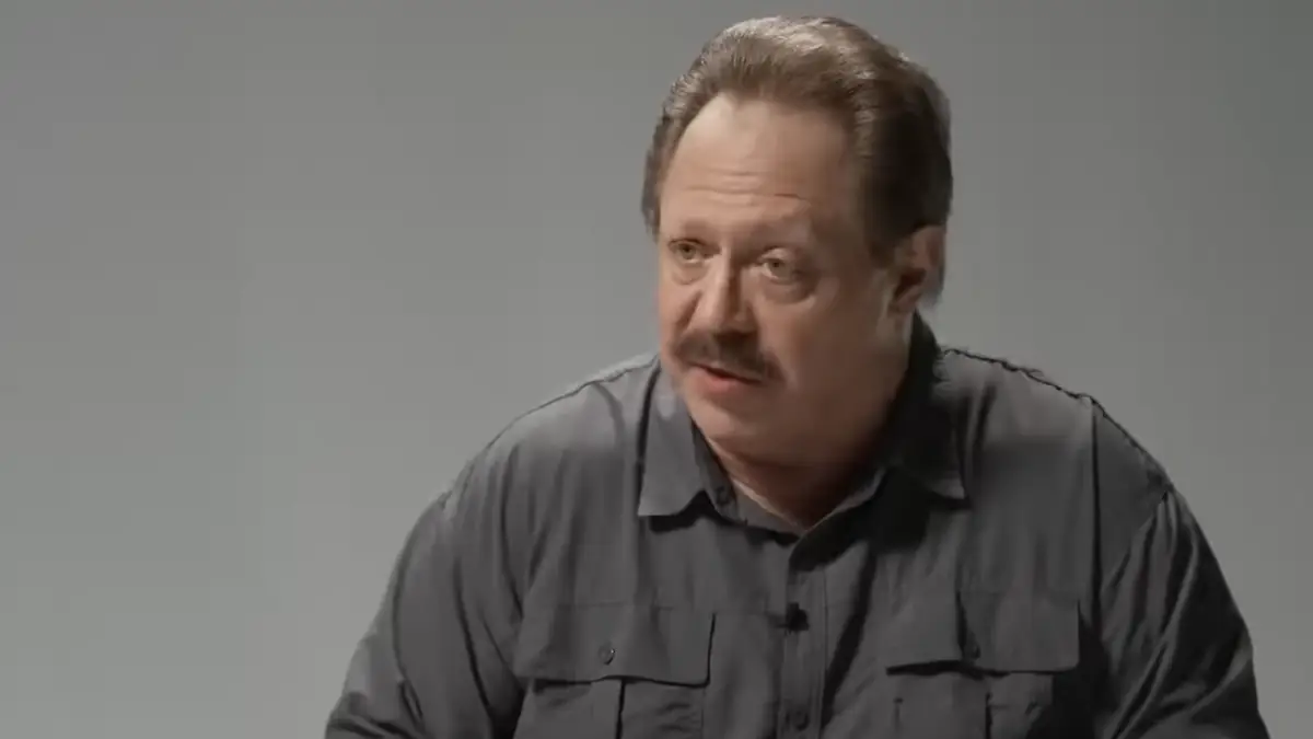 World's Smartest Man Reveals Surprising Answer to the God Question