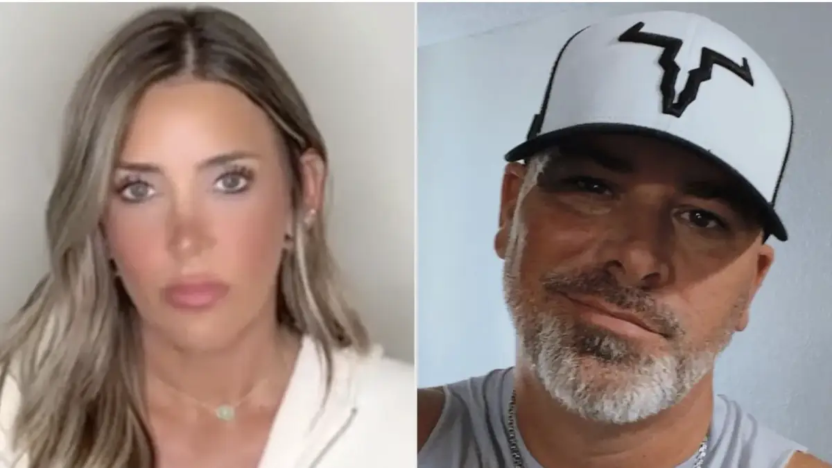 Tragic End: Oklahoma Influencer's Heartbreaking 911 Call Before Deadly Confrontation