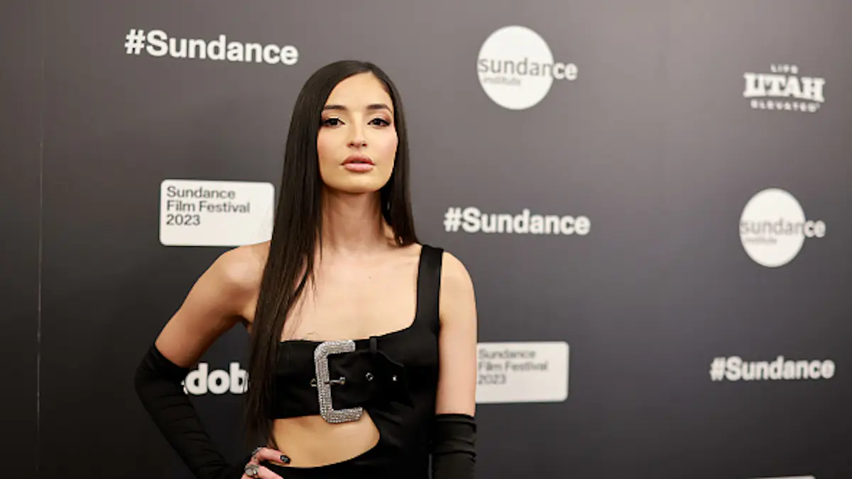 Tragic Turn for Emily Willis: Shocking $3 Million Settlement Revealed