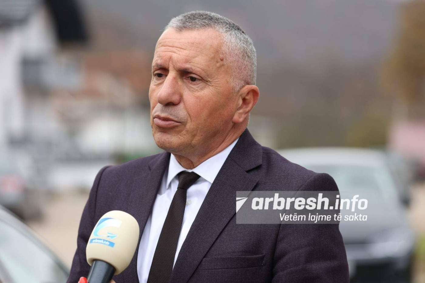 Why 53 Serbian MPs are Demanding Minister Paunovic's Dismissal